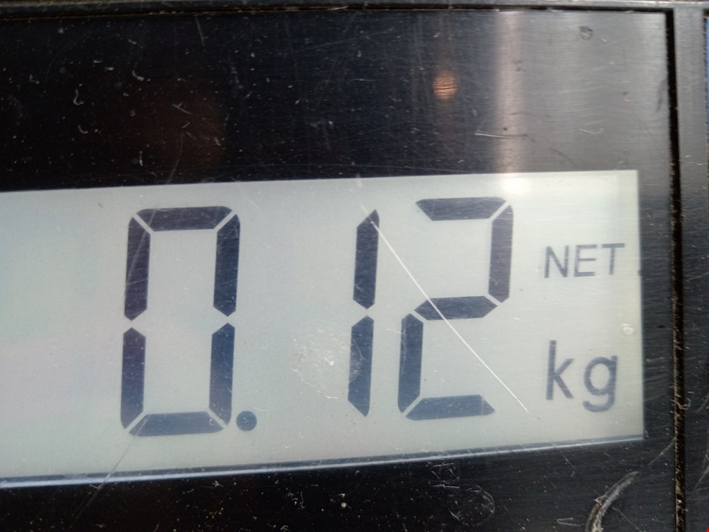 Крышка топливного бака CITROEN Jumper 244 2002-2006