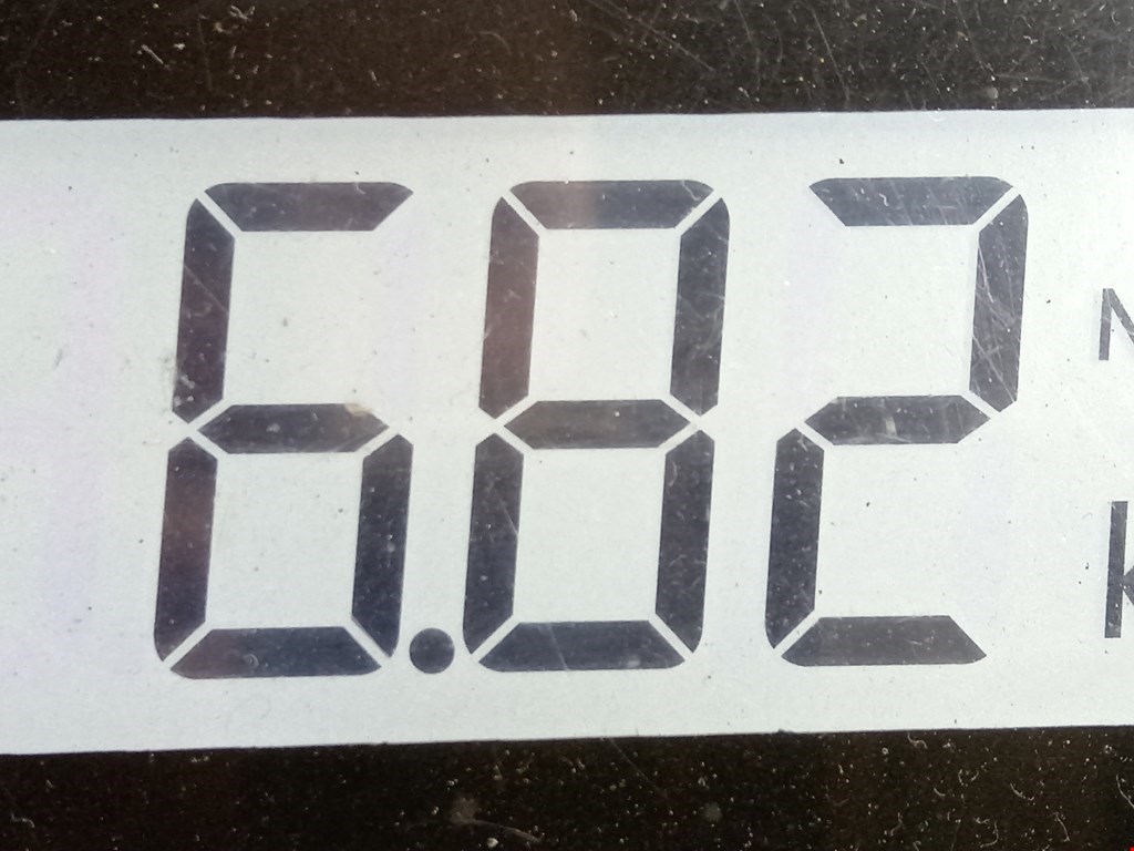 Ступица передняя правая OPEL Astra H/Family 2004-2015