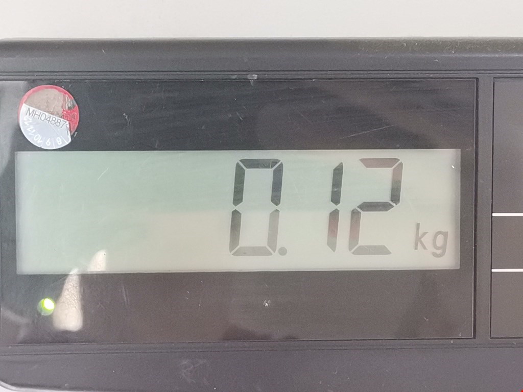 Блок комфорта MERCEDES-BENZ C-Class C-klasse W204 2007-2015