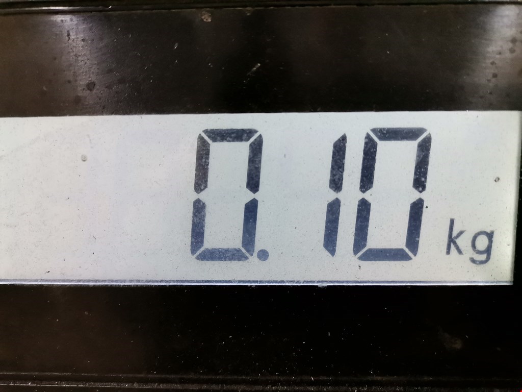 Корпус термостата AUDI A4 B5 1995-2001