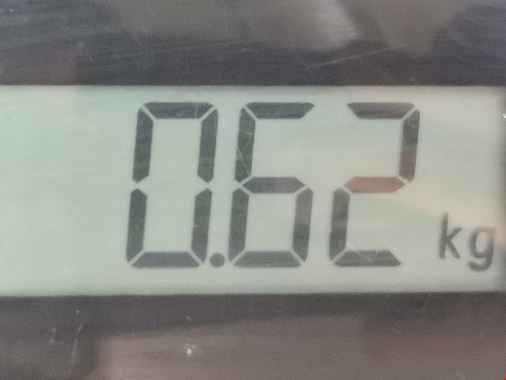 Моторчик (двигатель) стеклоподъемника CITROEN C4 I 2004-2014