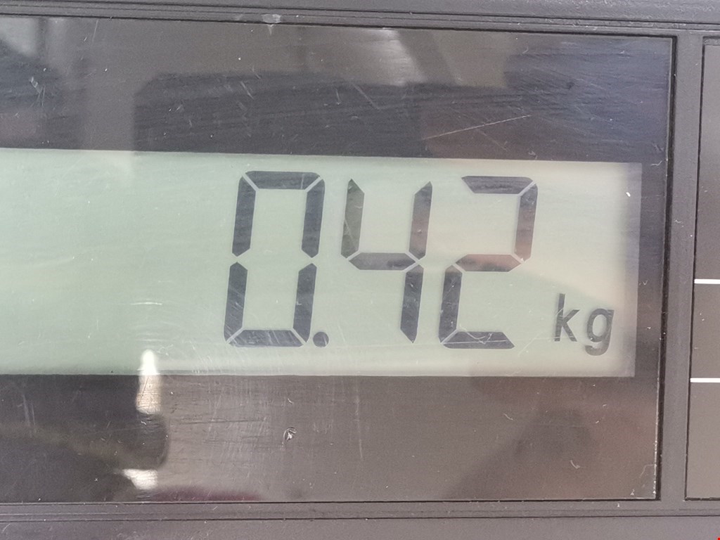 Моторчик (двигатель) стеклоподъемника MITSUBISHI Grandis 2003-2011