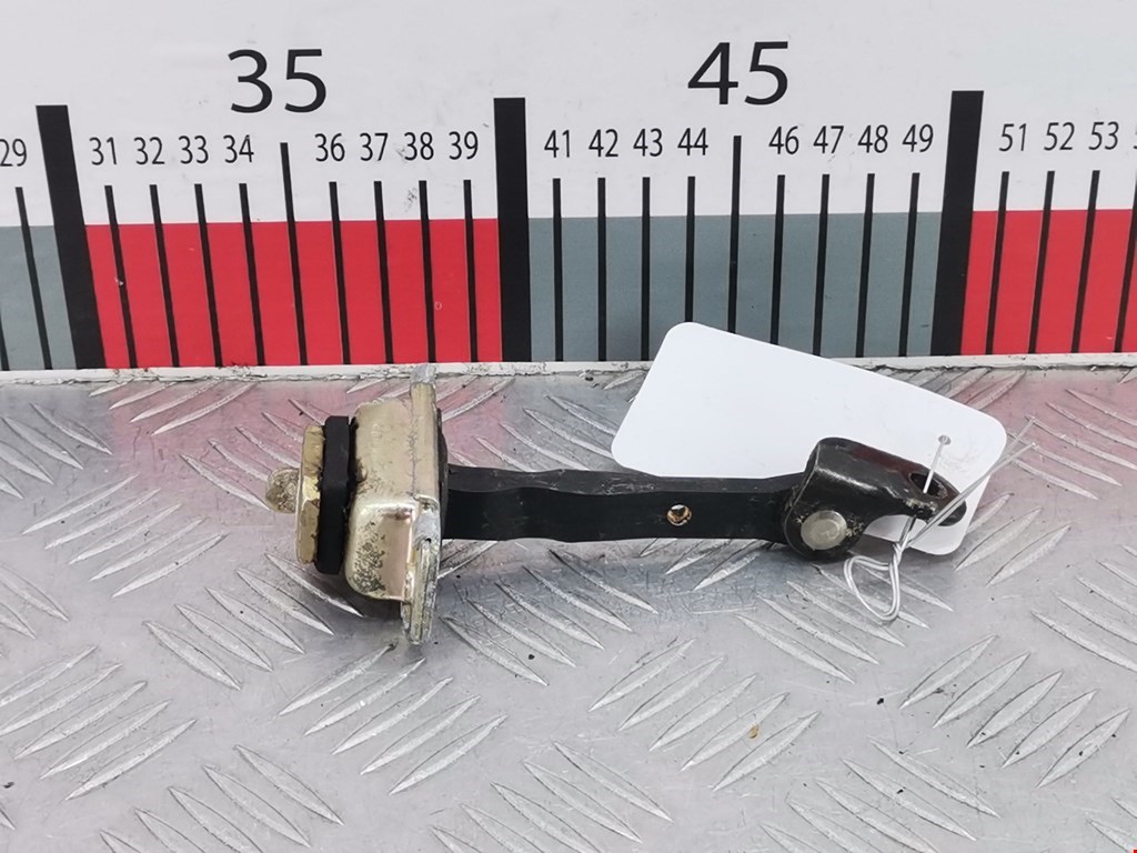 Ограничитель открывания двери KIA Magentis 2000-2006