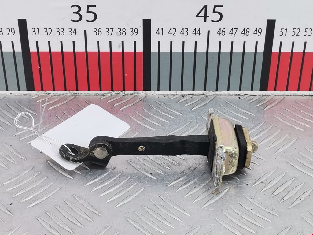 Ограничитель открывания двери KIA Magentis 2000-2006