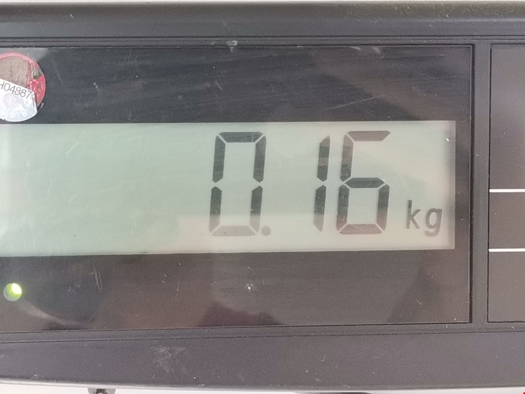 Ограничитель открывания двери KIA Magentis 2000-2006