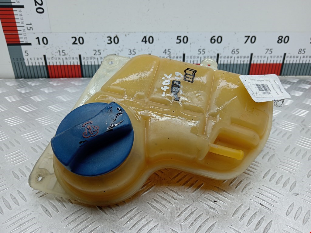 Бачок расширительный VOLKSWAGEN Passat B5 1997-2005