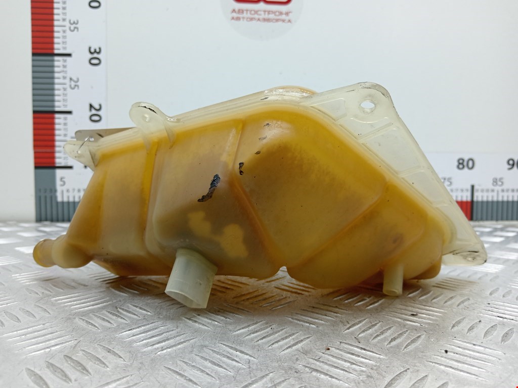 Бачок расширительный VOLKSWAGEN Passat B5 1997-2005