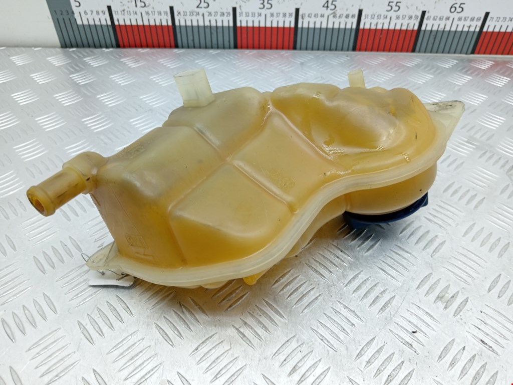 Бачок расширительный VOLKSWAGEN Passat B5 1997-2005