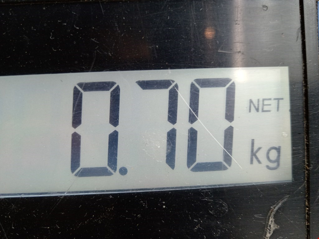 Бачок расширительный VOLKSWAGEN Passat B5 1997-2005