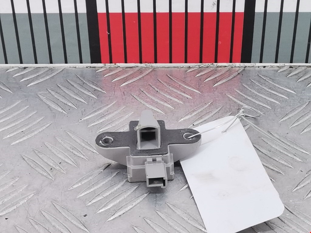 Датчик AIR BAG (подушек безопасности) MERCEDES-BENZ C-Class C-klasse W204 2007-2015