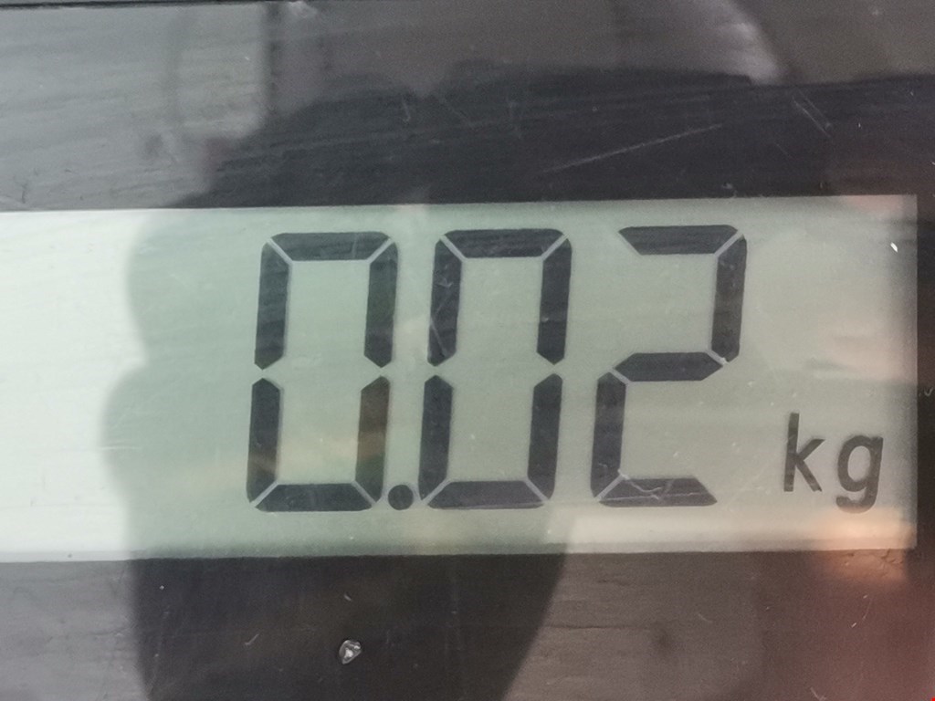 Датчик AIR BAG (подушек безопасности) MERCEDES-BENZ C-Class C-klasse W204 2007-2015