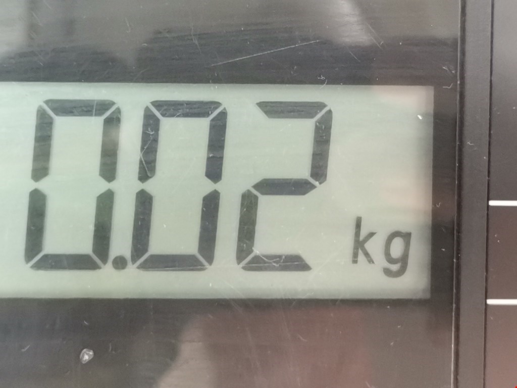 Блок кнопок SKODA Fabia MK2 5J 2007-2014