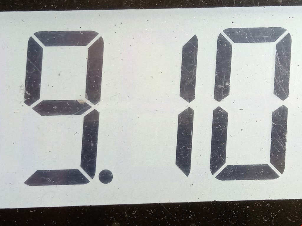 Ступица передняя правая FORD Mondeo IV 2007-2015