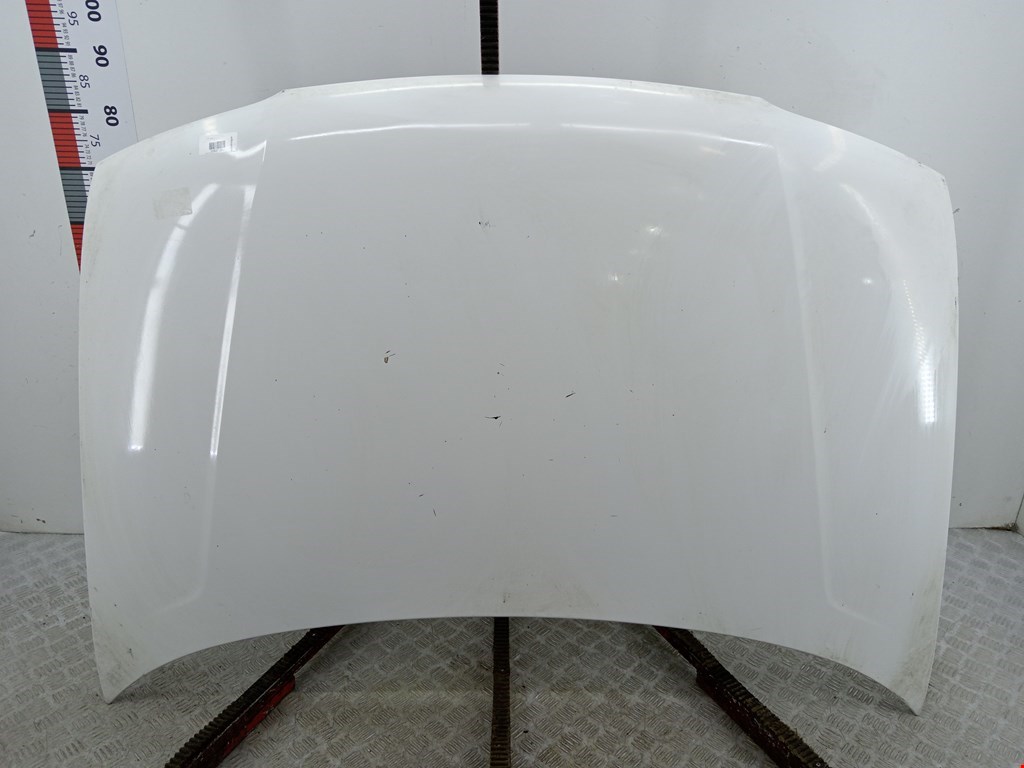 Капот CITROEN Berlingo 1996-2012