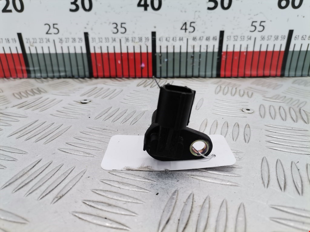 Датчик положения распредвала MAZDA Mazda 6 GG 2000-2007