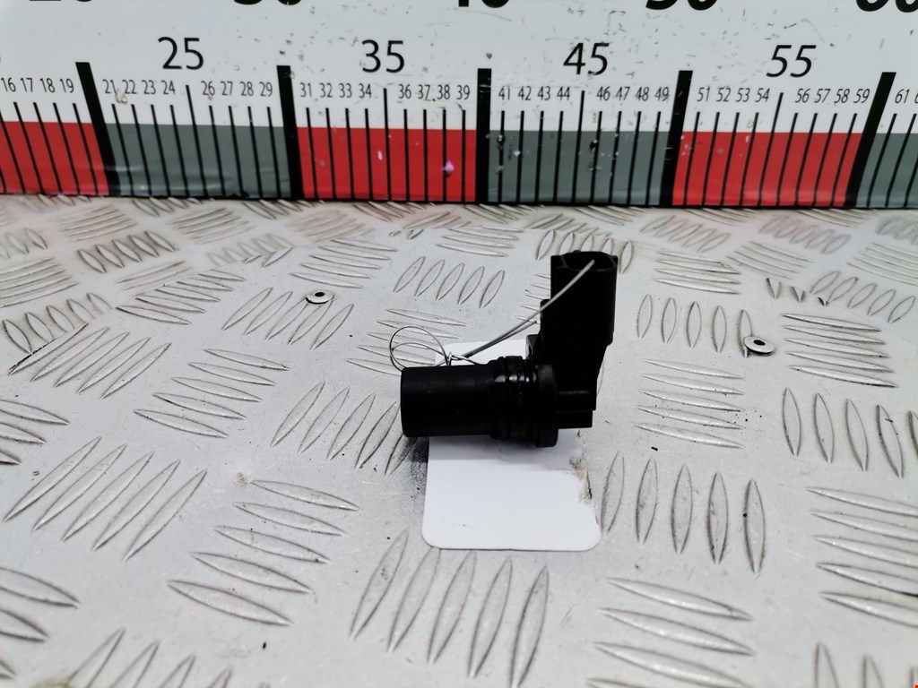 Датчик положения распредвала MAZDA Mazda 6 GG 2000-2007