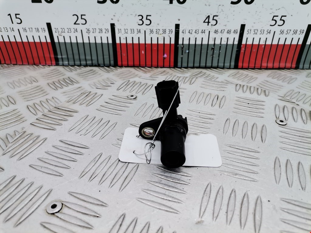 Датчик положения распредвала MAZDA Mazda 6 GG 2000-2007