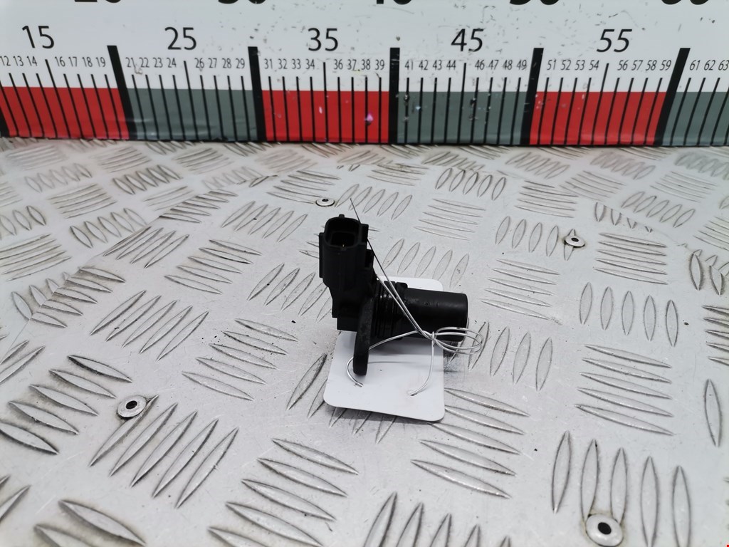 Датчик положения распредвала MAZDA Mazda 6 GG 2000-2007