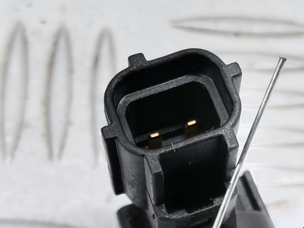 Датчик положения распредвала MAZDA Mazda 6 GG 2000-2007