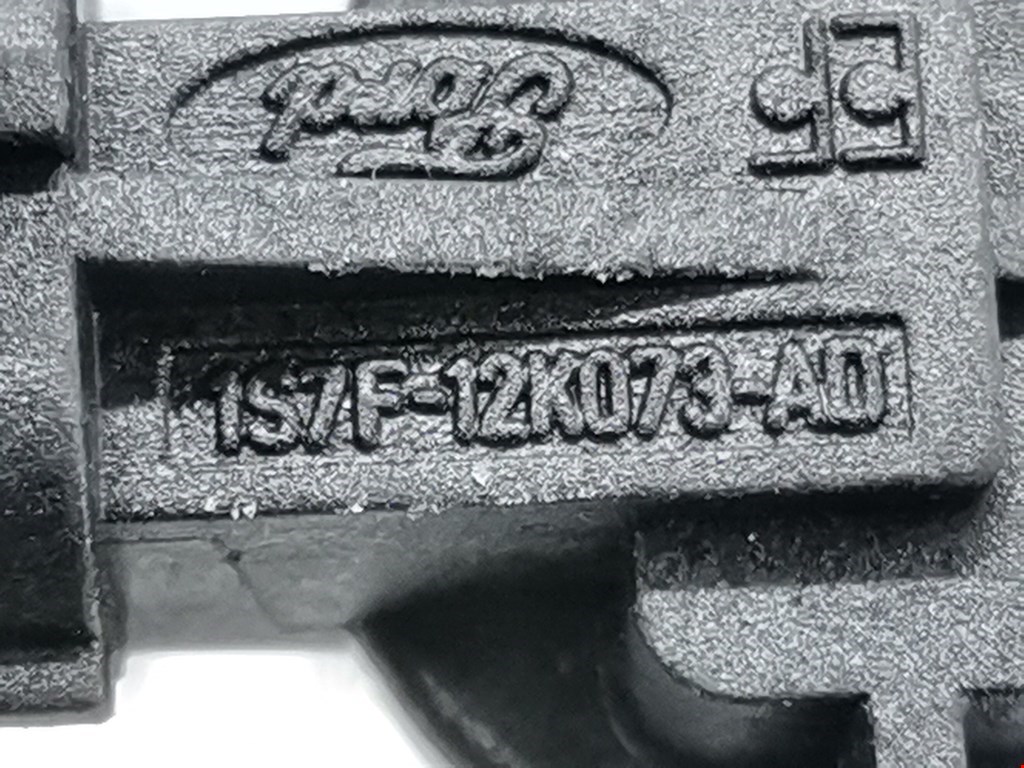 Датчик положения распредвала MAZDA Mazda 6 GG 2000-2007