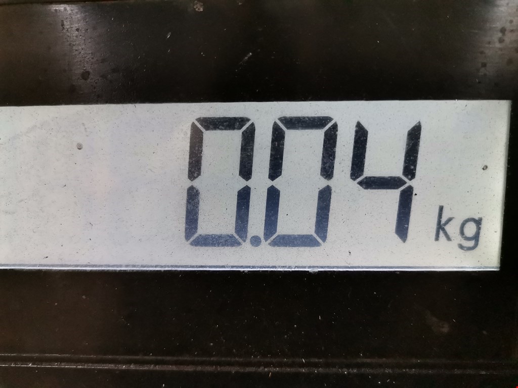 Датчик положения распредвала MAZDA Mazda 6 GG 2000-2007