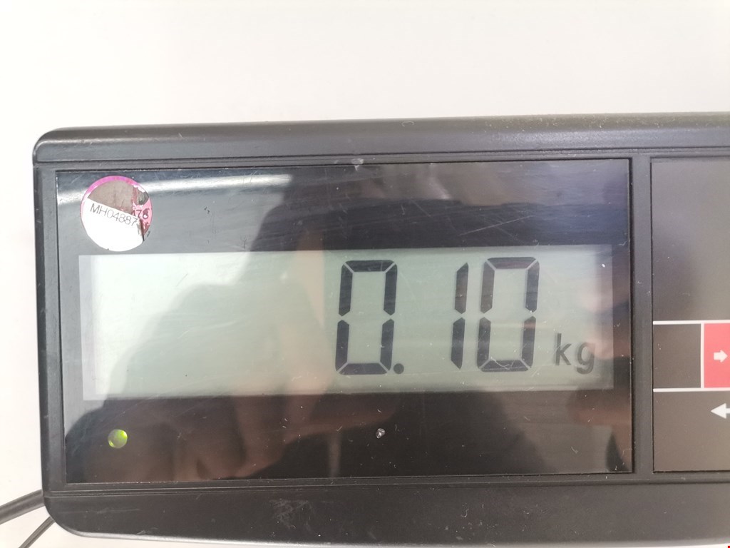 Блок комфорта AUDI Q3 I 2011-2018