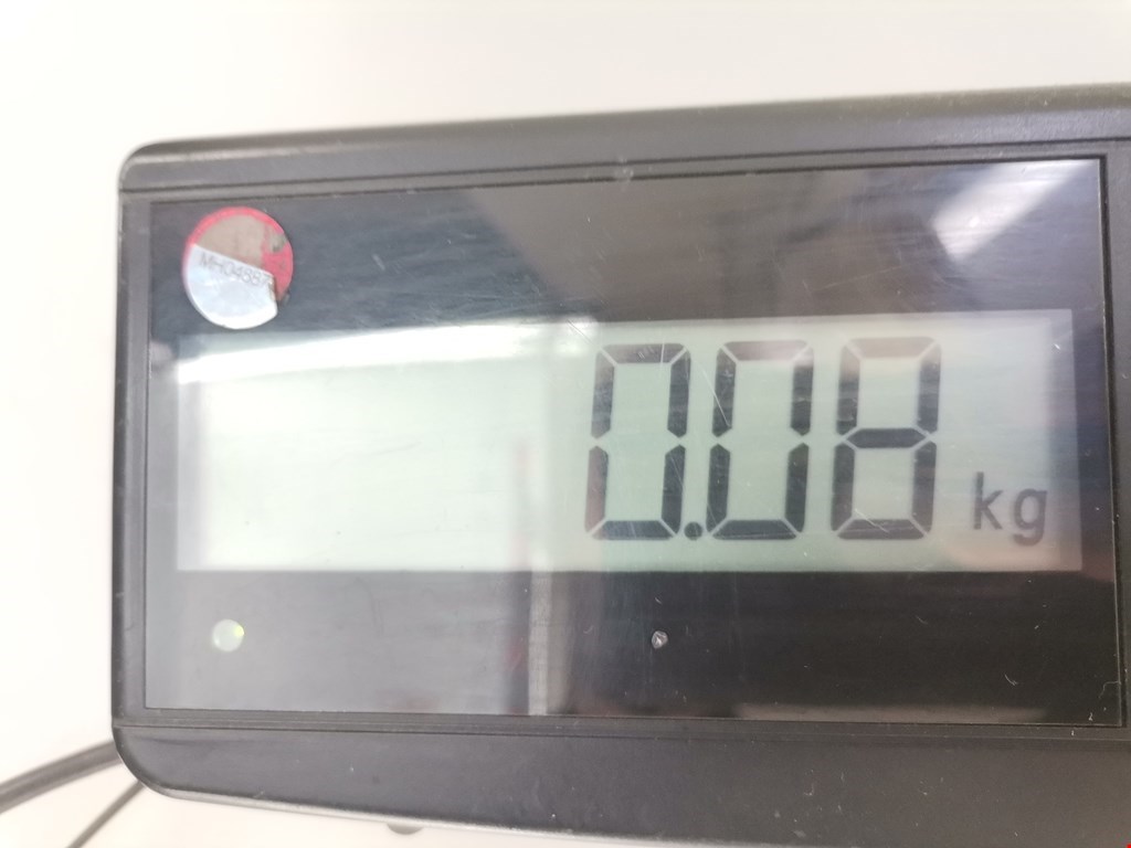 Блок комфорта MERCEDES-BENZ C-Class C-klasse W204 2007-2015