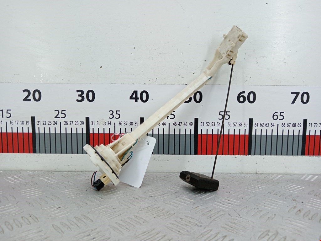 Датчик уровня топлива Mercedes S-Class (W220) (1998-2005)