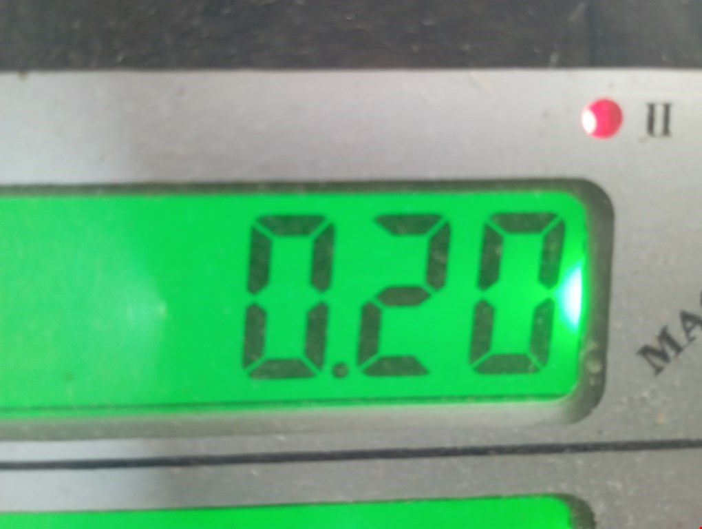 Ручка двери задней наружная правая MAZDA Mazda 6 GH 2007-2012