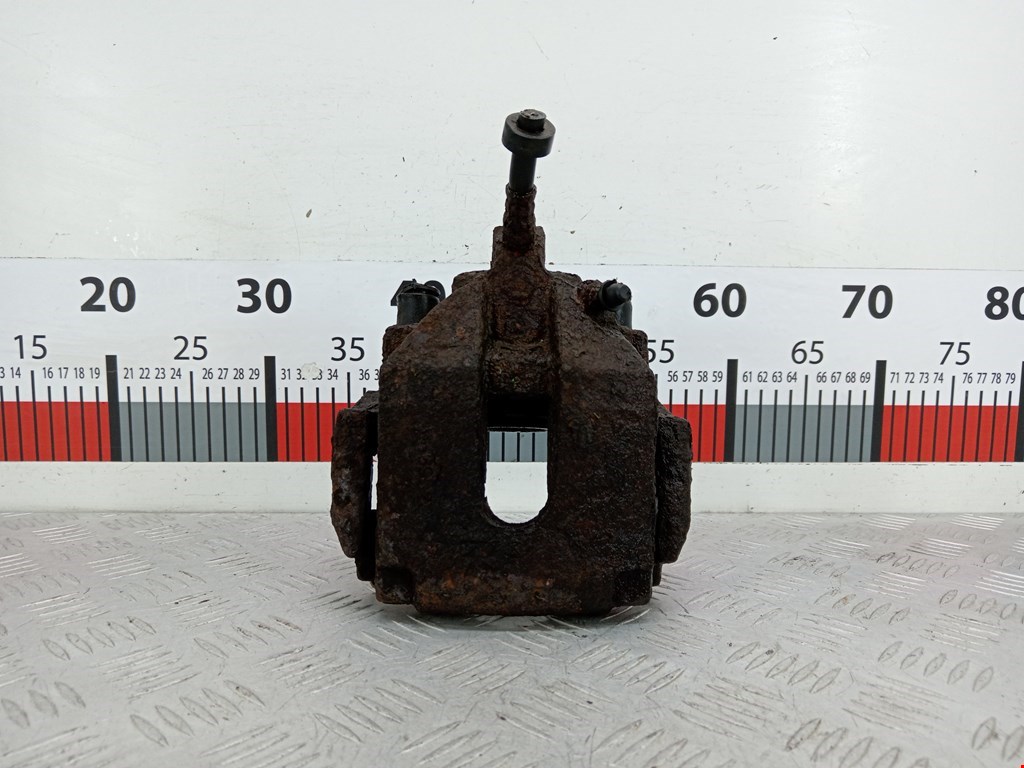 Суппорт задний левый VOLVO XC90 2002-2014