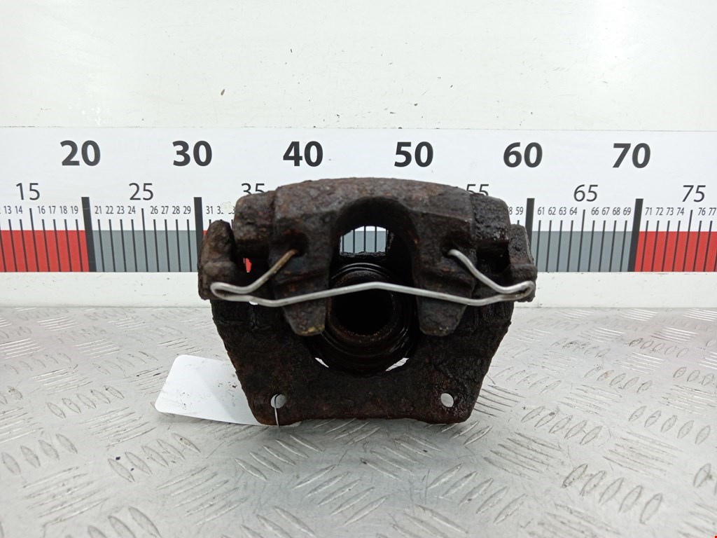 Суппорт задний левый VOLVO XC90 2002-2014