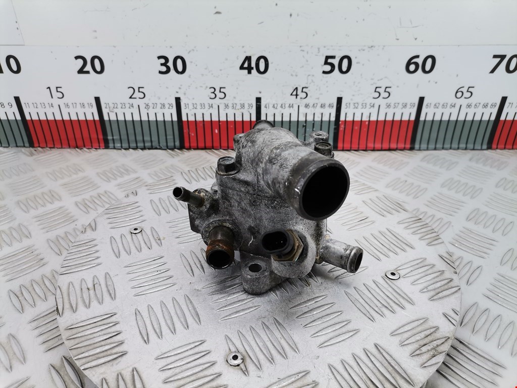 Корпус термостата OPEL Corsa C 2000-2006