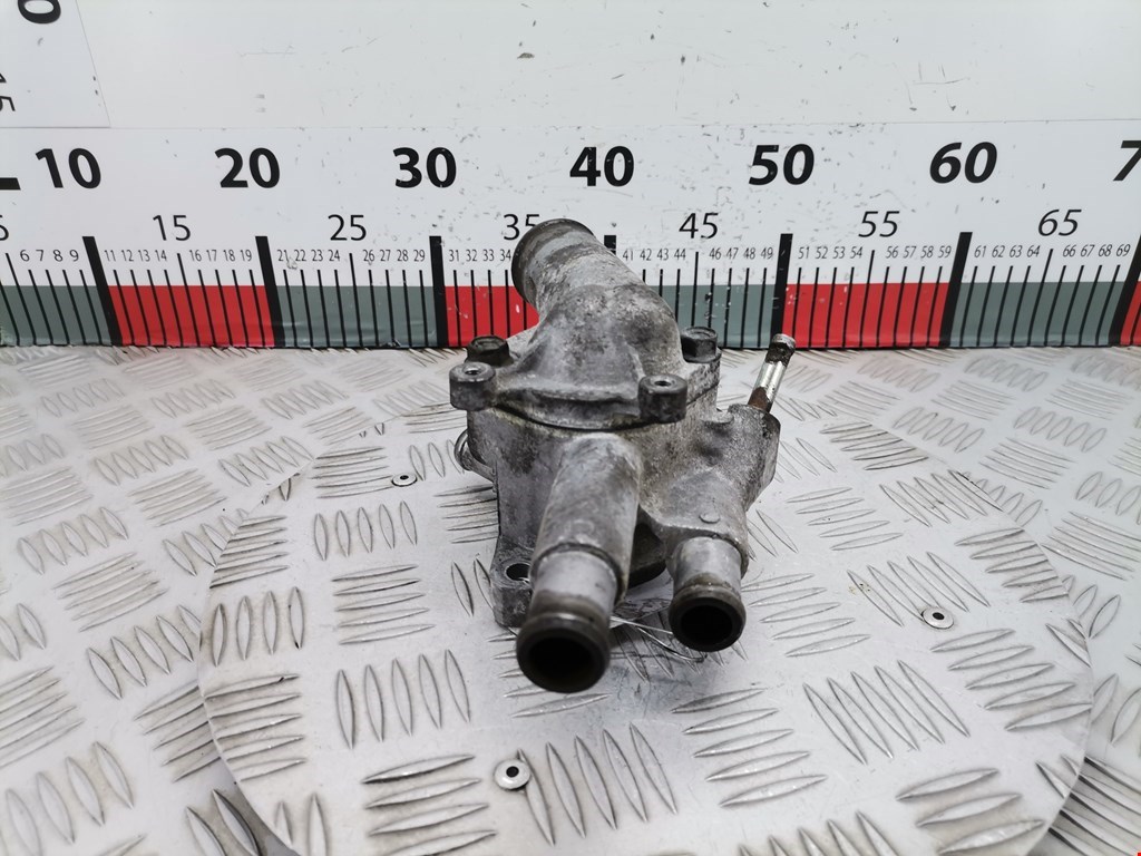 Корпус термостата OPEL Corsa C 2000-2006