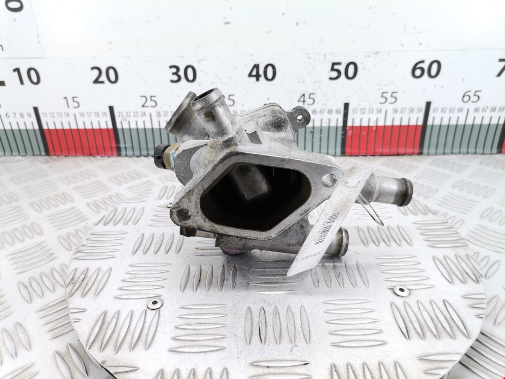 Корпус термостата OPEL Corsa C 2000-2006