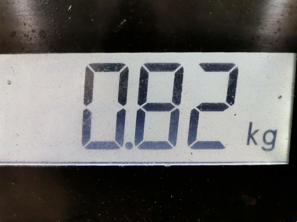 Корпус термостата OPEL Corsa C 2000-2006