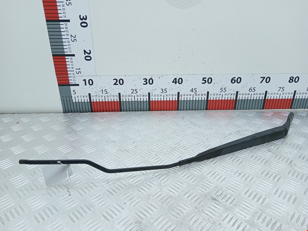 Поводок дворников передний левый/ правый CITROEN C3 2009-2016