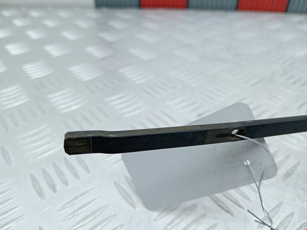 Поводок дворников передний левый/ правый CITROEN C3 2009-2016