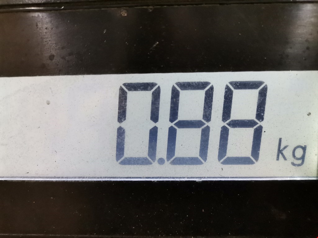 Корпус масляного фильтра OPEL Corsa C 2000-2006