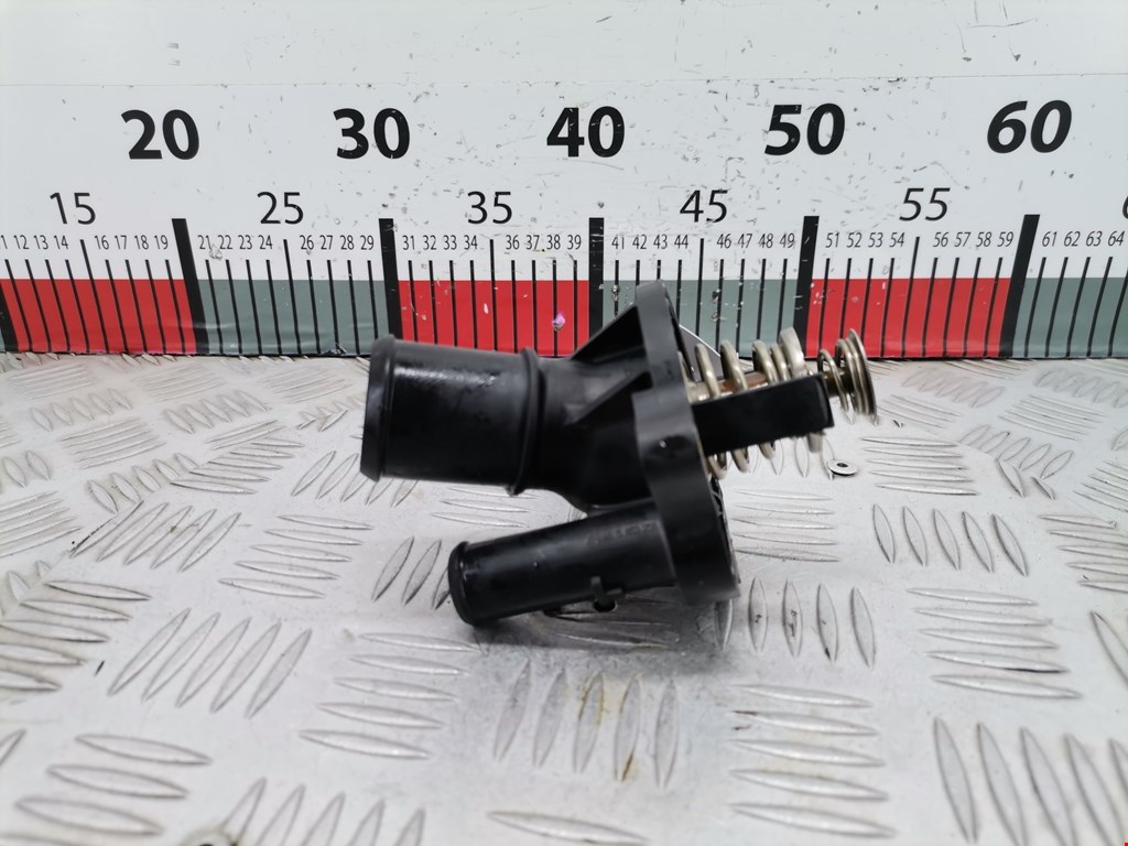 Корпус термостата Mazda 6 GG (2002-2008)