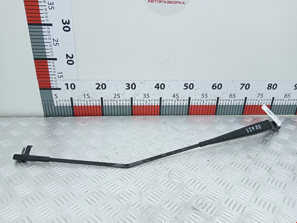 Поводок дворников передний левый/ правый PEUGEOT 207 2006-2015