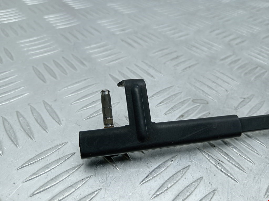 Поводок дворников передний левый/ правый PEUGEOT 207 2006-2015