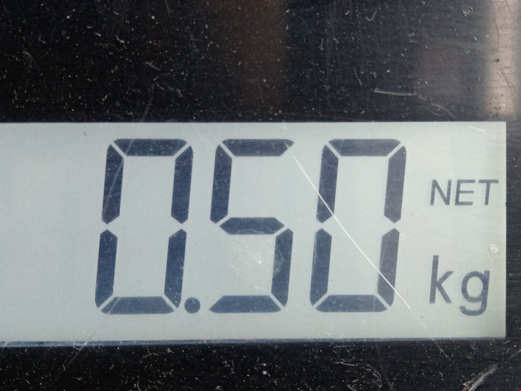 Поводок дворников передний левый/ правый PEUGEOT 207 2006-2015