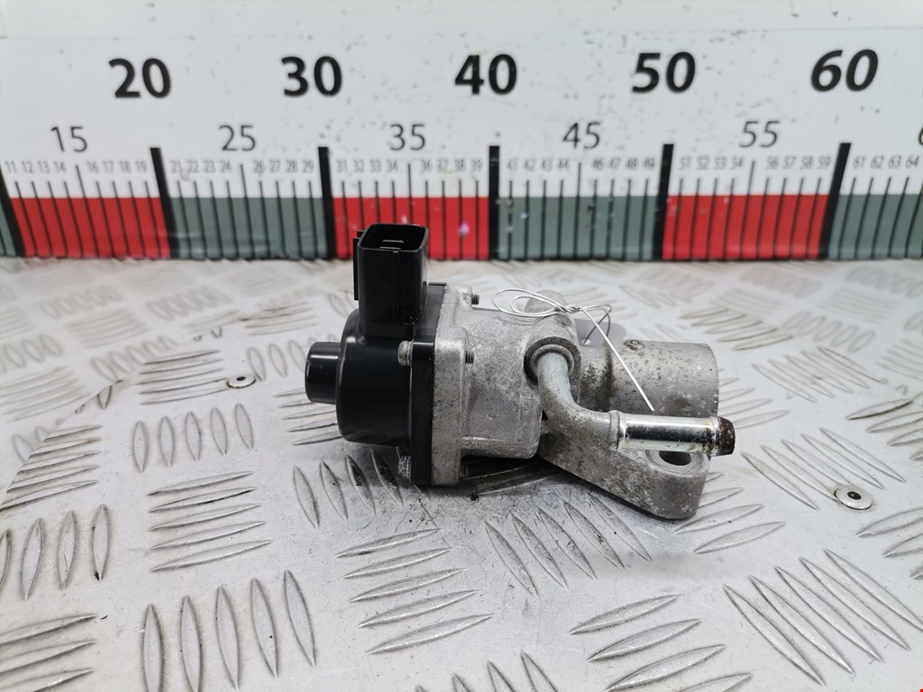 Клапан ЕГР EGR Mazda 6 GG (2002-2008)