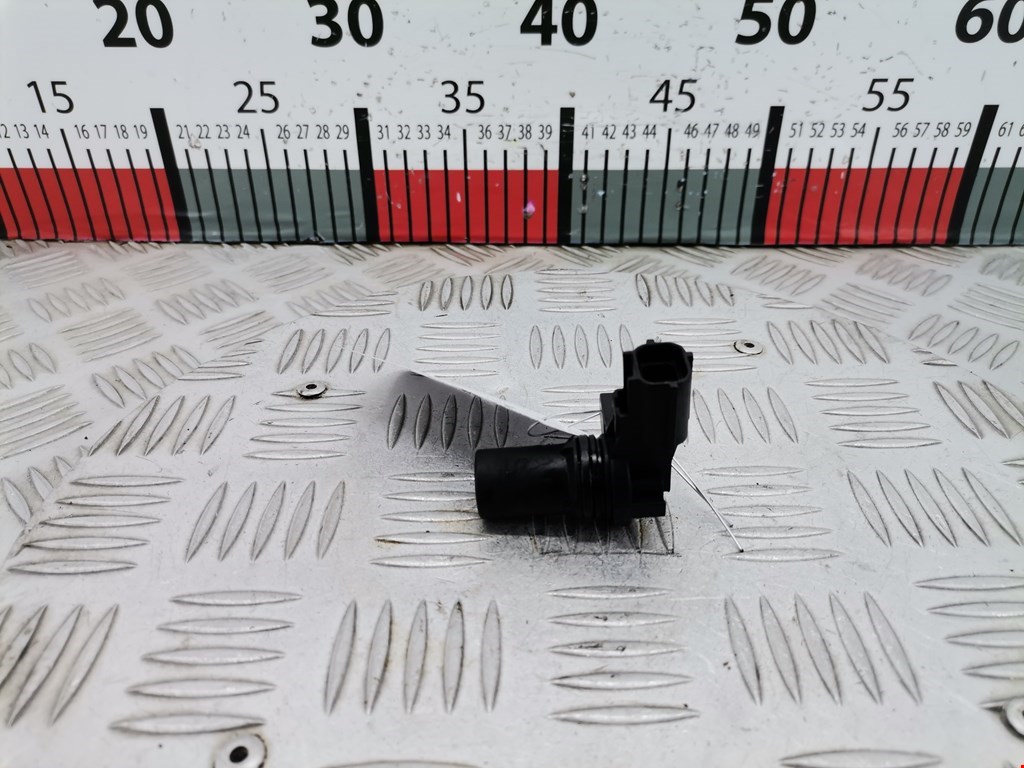 Датчик положения распредвала MAZDA Mazda 6 GG 2000-2007