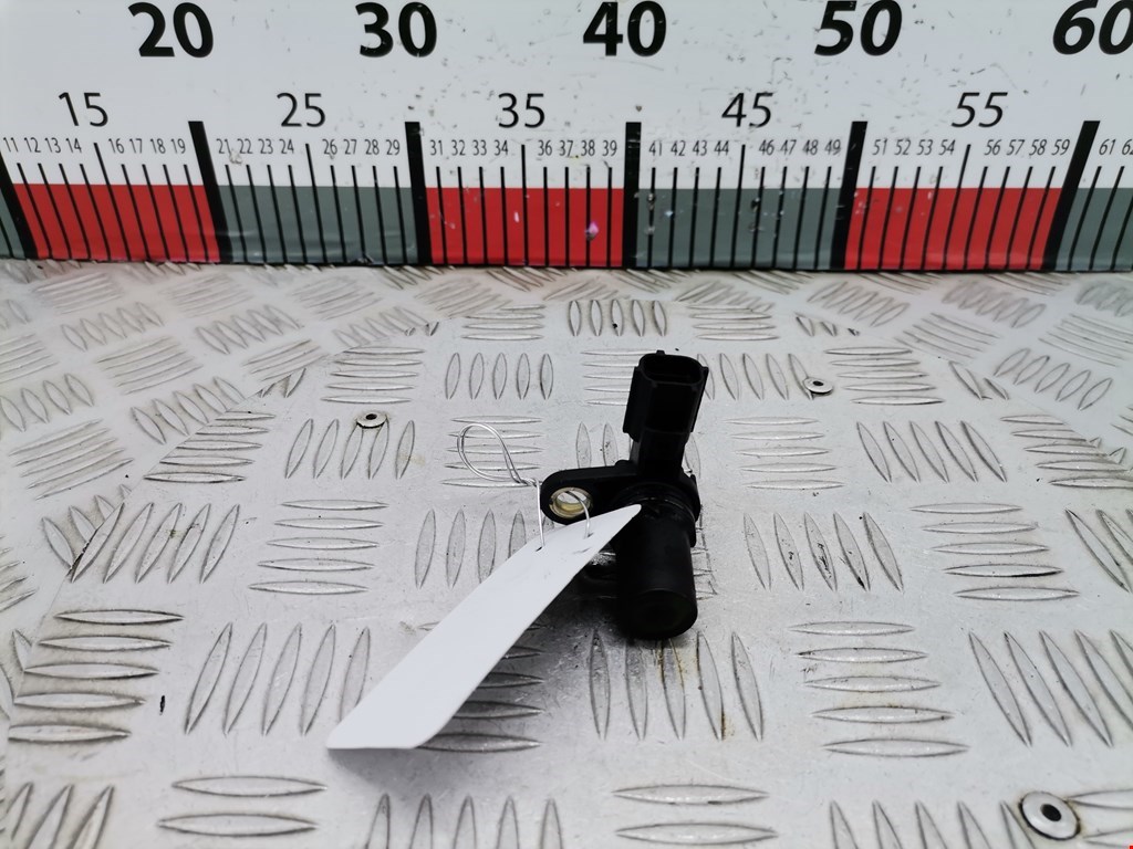 Датчик положения распредвала MAZDA Mazda 6 GG 2000-2007