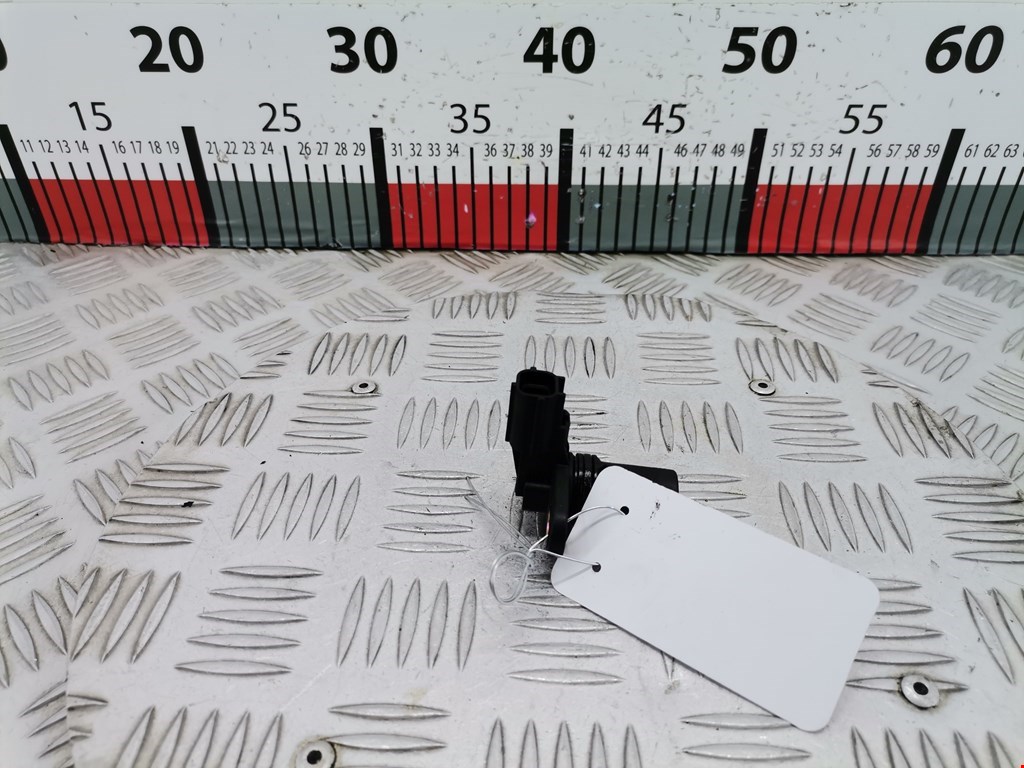 Датчик положения распредвала MAZDA Mazda 6 GG 2000-2007