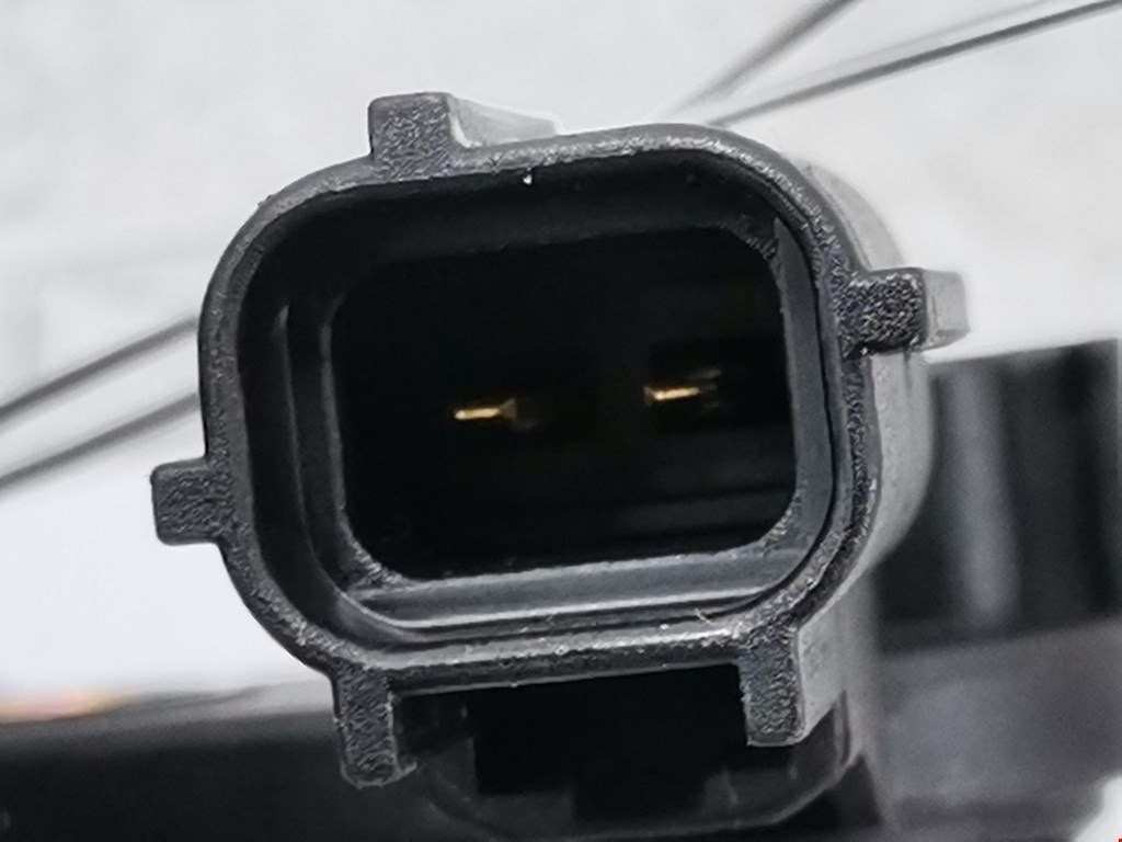 Датчик положения распредвала MAZDA Mazda 6 GG 2000-2007