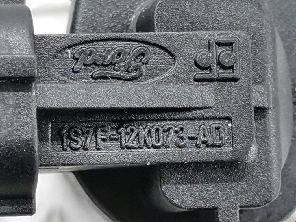 Датчик положения распредвала MAZDA Mazda 6 GG 2000-2007