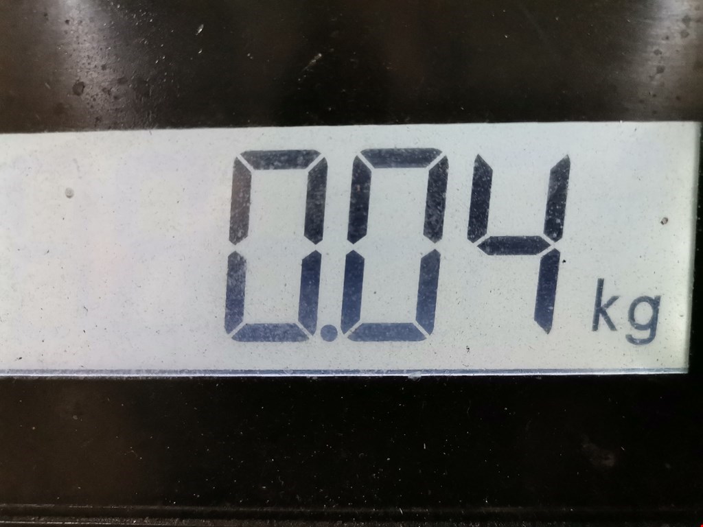 Датчик положения распредвала MAZDA Mazda 6 GG 2000-2007