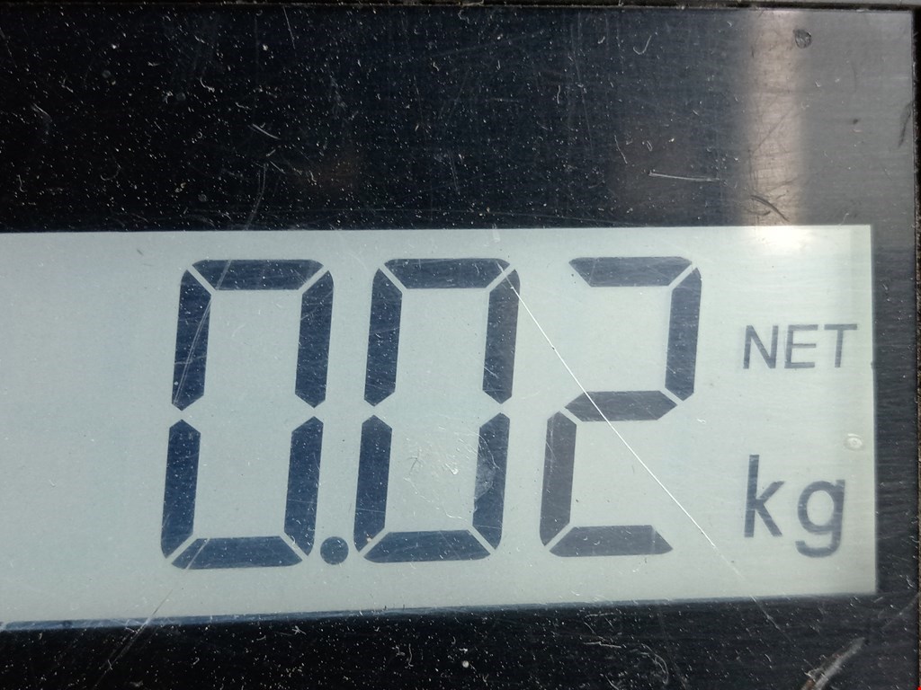 Кнопка аварийной сигнализации (аварийки) OPEL Astra G 1998-2005